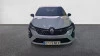 Renault Clio Techno full hybrid E-Tech 145 (103Kw)