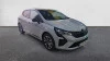 Renault Clio Techno full hybrid E-Tech 145 (103Kw)