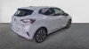 Renault Clio Techno full hybrid E-Tech 145 (103Kw)