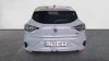Renault Clio Techno full hybrid E-Tech 145 (103Kw)