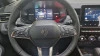 Renault Clio Techno full hybrid E-Tech 145 (103Kw)