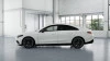 Mercedes-Benz CLA CLA 200 con tecnología EQ
