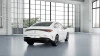 Mercedes-Benz CLA CLA 200 con tecnología EQ