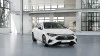 Mercedes-Benz CLA CLA 200 con tecnología EQ