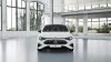Mercedes-Benz CLA CLA 200 con tecnología EQ
