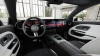 Mercedes-Benz CLA CLA 200 con tecnología EQ