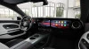 Mercedes-Benz CLA CLA 200 con tecnología EQ