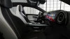 Mercedes-Benz CLA CLA 200 con tecnología EQ