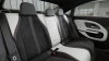 Mercedes-Benz CLA CLA 200 con tecnología EQ