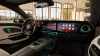 Mercedes-Benz CLA CLA 200 con tecnología EQ