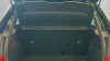 Opel Corsa 1.2T XHL 74kW (100CV) GS