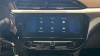Opel Corsa 1.2T XHL 74kW (100CV) GS
