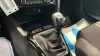 Opel Corsa 1.2T XHL 74kW (100CV) GS