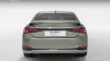 Lexus ES 2.5 300h Luxury Lexus ES 2.5 300h Luxury
