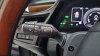 Lexus ES 2.5 300h Luxury Lexus ES 2.5 300h Luxury