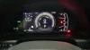 Lexus ES 2.5 300h Luxury Lexus ES 2.5 300h Luxury