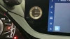 Lexus ES 2.5 300h Luxury Lexus ES 2.5 300h Luxury