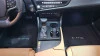 Lexus ES 2.5 300h Luxury Lexus ES 2.5 300h Luxury