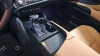 Lexus ES 2.5 300h Luxury Lexus ES 2.5 300h Luxury
