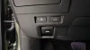 Lexus ES 2.5 300h Luxury Lexus ES 2.5 300h Luxury