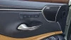 Lexus ES 2.5 300h Luxury Lexus ES 2.5 300h Luxury