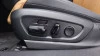 Lexus ES 2.5 300h Luxury Lexus ES 2.5 300h Luxury