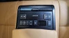 Lexus ES 2.5 300h Luxury Lexus ES 2.5 300h Luxury