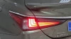 Lexus ES 2.5 300h Luxury Lexus ES 2.5 300h Luxury