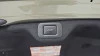 Lexus ES 2.5 300h Luxury Lexus ES 2.5 300h Luxury