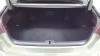 Lexus ES 2.5 300h Luxury Lexus ES 2.5 300h Luxury