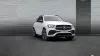 Mercedes-Benz Clase GLE 300 d 4Matic AMG Line (EURO 6d-TEMP)