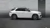 Mercedes-Benz Clase GLE 300 d 4Matic AMG Line (EURO 6d-TEMP)