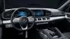 Mercedes-Benz Clase GLE 300 d 4Matic AMG Line (EURO 6d-TEMP)