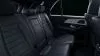 Mercedes-Benz Clase GLE 300 d 4Matic AMG Line (EURO 6d-TEMP)