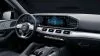 Mercedes-Benz Clase GLE 300 d 4Matic AMG Line (EURO 6d-TEMP)