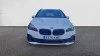 BMW Serie 2 Gran Tourer 218d