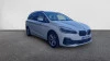 BMW Serie 2 Gran Tourer 218d