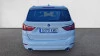 BMW Serie 2 Gran Tourer 218d
