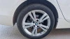 BMW Serie 2 Gran Tourer 218d