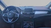 BMW Serie 2 Gran Tourer 218d