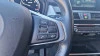BMW Serie 2 Gran Tourer 218d