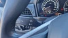 BMW Serie 2 Gran Tourer 218d