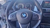 BMW Serie 2 Gran Tourer 218d