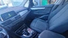 BMW Serie 2 Gran Tourer 218d
