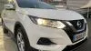 Nissan Qashqai dCi 85 kW (115 CV) E6D ACENTA
