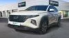 Hyundai Tucson  1.6 TGDI 110kW (150CV) 48V Maxx