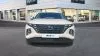 Hyundai Tucson  1.6 TGDI 110kW (150CV) 48V Maxx