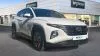 Hyundai Tucson  1.6 TGDI 110kW (150CV) 48V Maxx