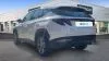 Hyundai Tucson  1.6 TGDI 110kW (150CV) 48V Maxx