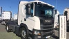 Scania G-Series 410